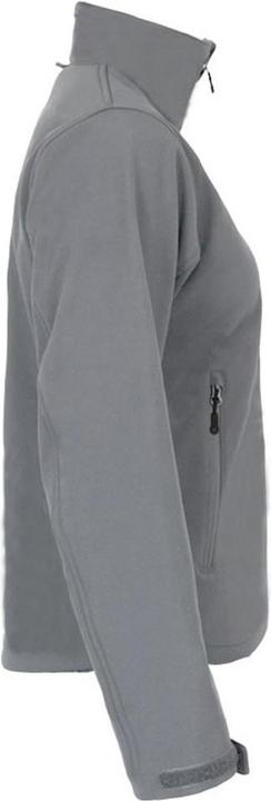 Produktbild Promodoro C+ Softshelljacke (XL)