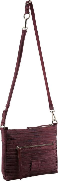 Immagine prodotto FredsBruder Riffel Crossbag