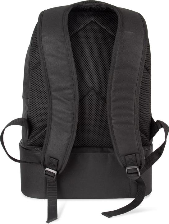 Image du produit Kimood Sac à dos fond rigide
