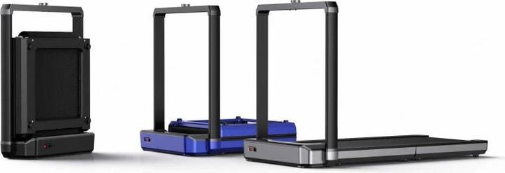 Actual product image KingSmith Treadmill Walkingpad X23
