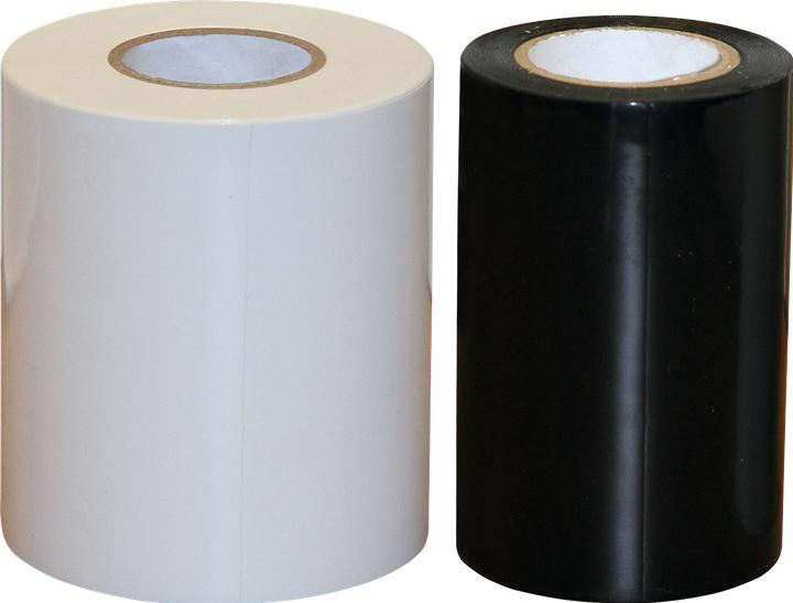Actual product image Kerbl Silo repair adhesive tape (100 mm)