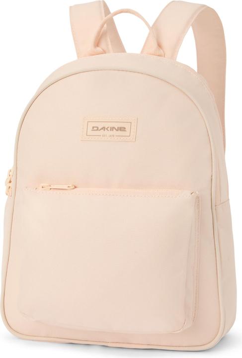 Actual product image Dakine Essentials Backpack Mini 7l (7 l)