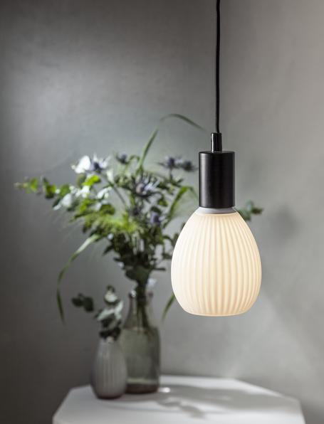 Produktbild Star Trading LED Leuchtmittel E27 Decoled Dream (E27, 210 lm, 1x)