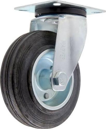 Produktbild Wagner System Transportgeräte-Lenkrolle