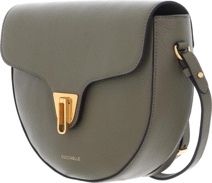 Immagine prodotto Coccinelle Beat Soft Crossbody Bag