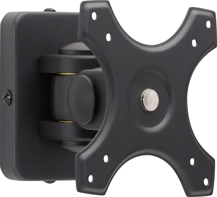 Immagine prodotto Abus Staffa a parete per monitor TFT (Kit di montaggio)