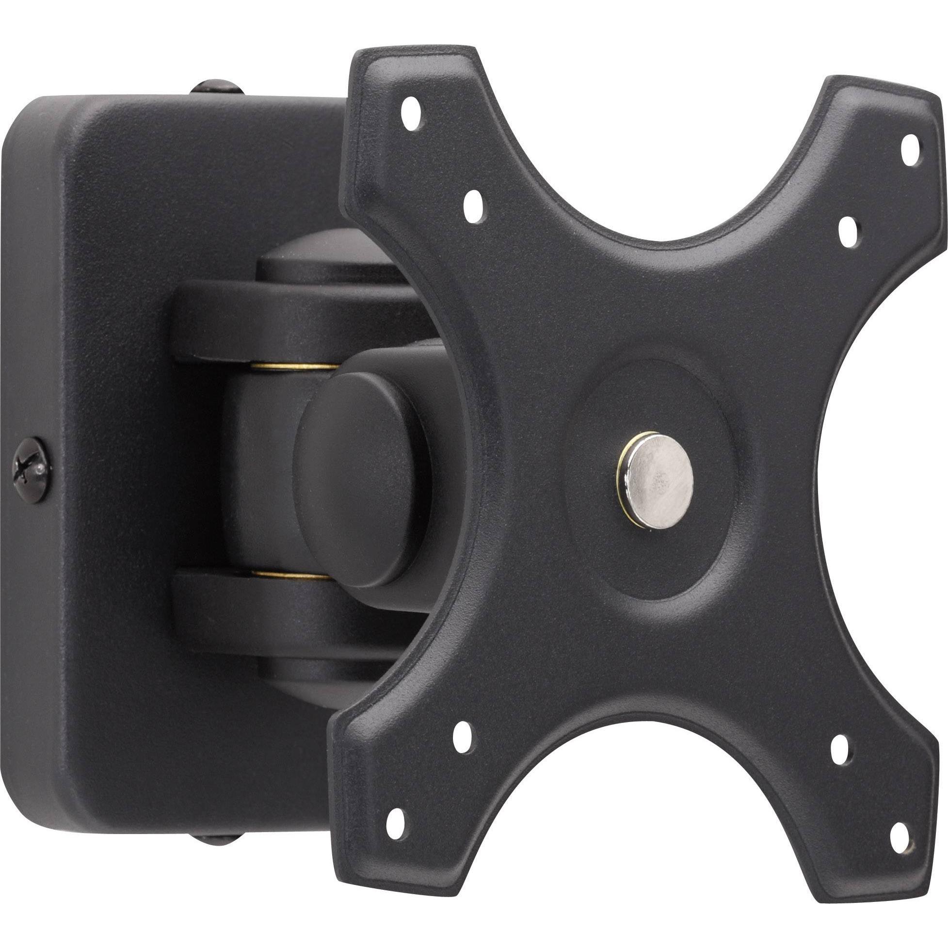 Abus Staffa a parete per monitor TFT, Accessori per telecamere di rete