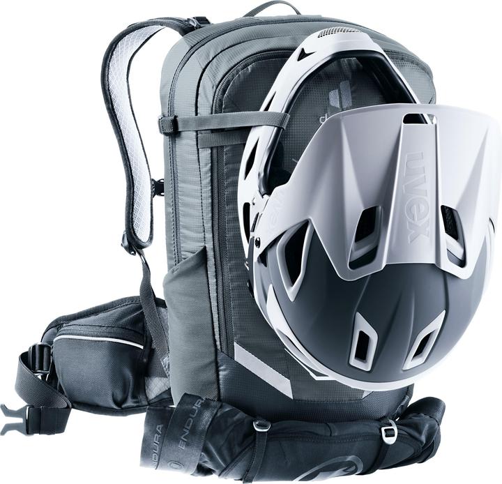 Image du produit Deuter Flyt (12 l)