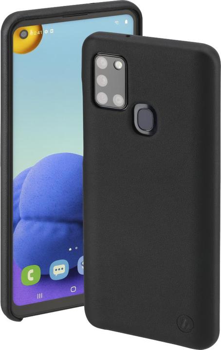 Produktbild Hama Finest Sense