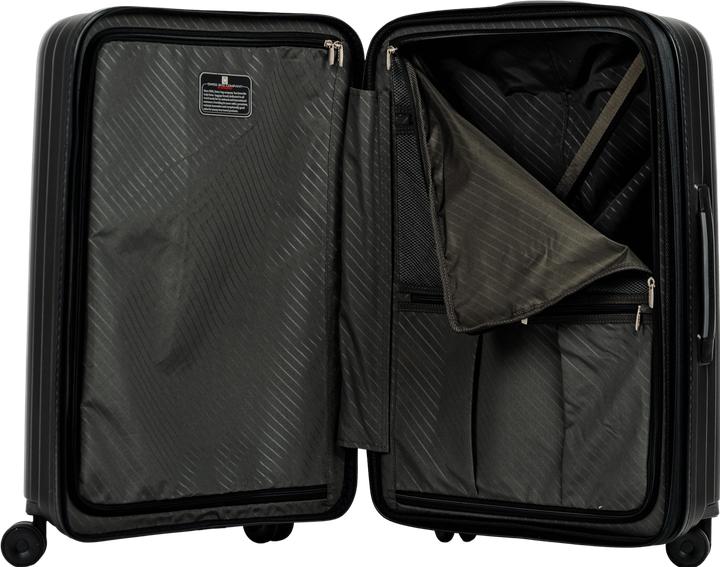 Actual product image Swissbags Echo (49 l)