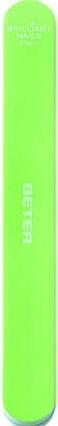 Actual product image Beter Professional Nail Buffer) 1 pc