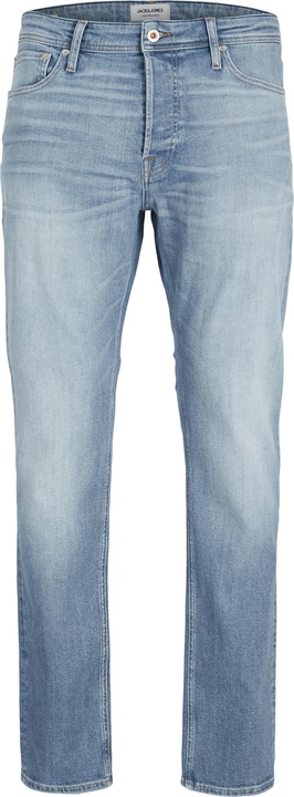 Jack & Jones Mike Original JOS 011 PCW Comfort Fit Jeans