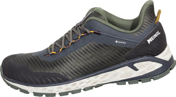 Actual product image Meindl Power Walker 4.2 (46)