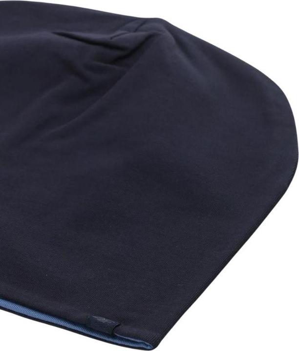 Actual product image 4F Hut