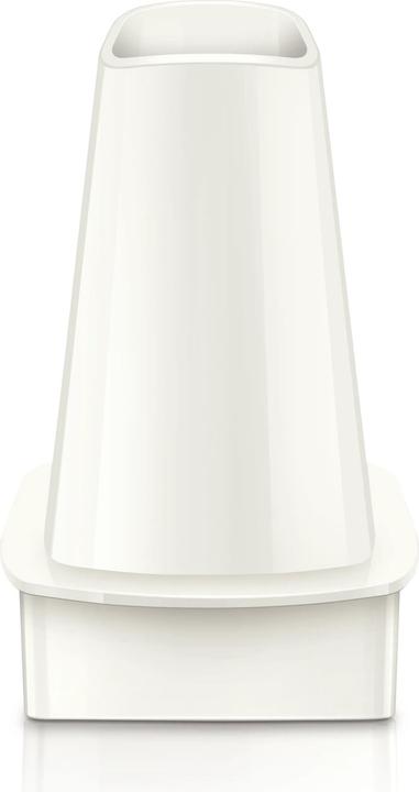 Actual product image Philips FC6150/01 Handheld vacuum cleaner, White