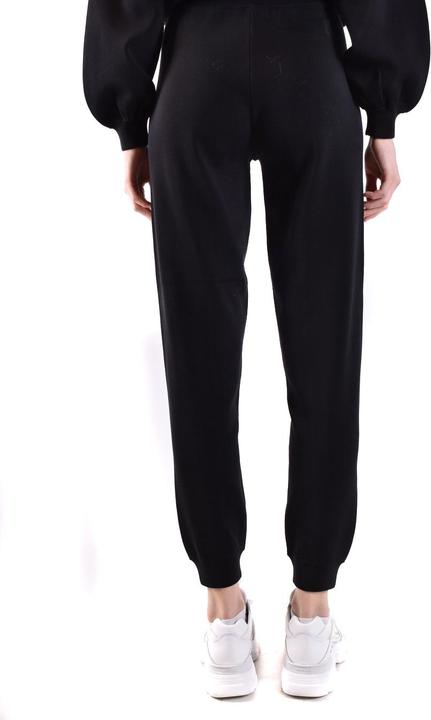 Immagine prodotto Pinko COBRAZ99 (S)