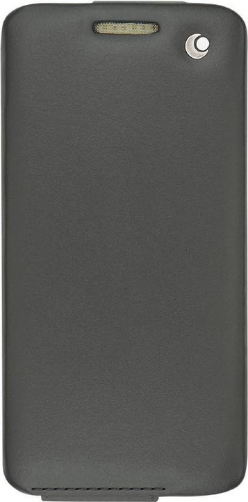 Produktbild Noreve Lederschutzhülle (HTC Desire 620)