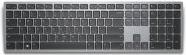 Image du produit Dell KB700 (ING. Int., Sans fil)
