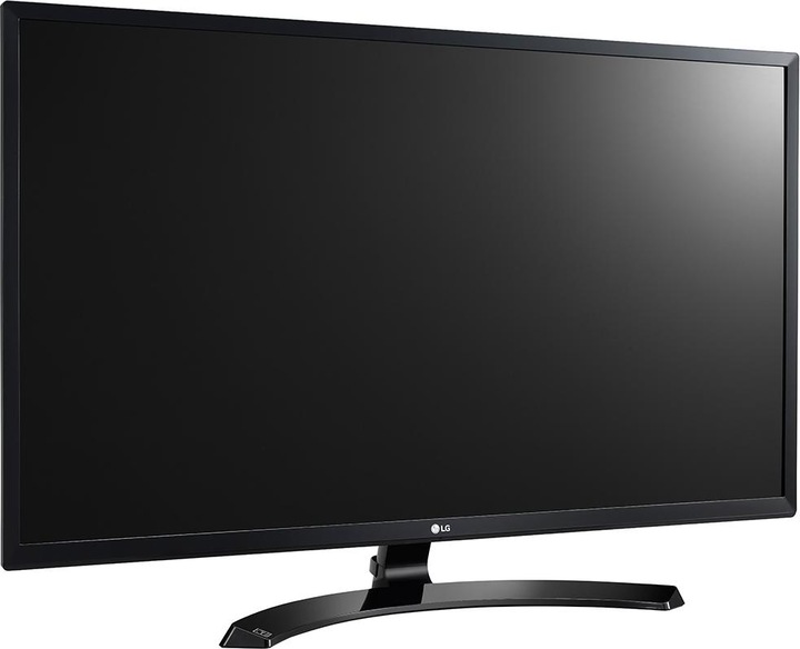 Produktbild LG 32MP58HQ-P (1920 x 1080 Pixel, 31.50")