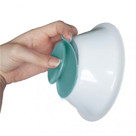 Actual product image Thermobaby Suction cup