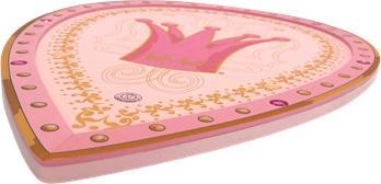 Produktbild Liontouch Elfenprinzessin
