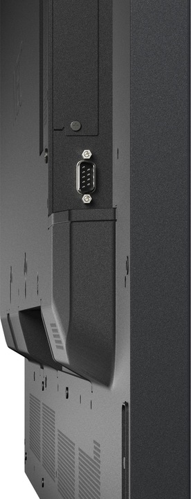 Immagine prodotto NEC MultiSync P555 (3840 x 2160 pixel, 55")