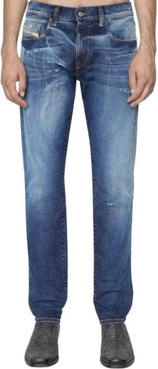 Produktbild Diesel DStrukt Jeans (33)