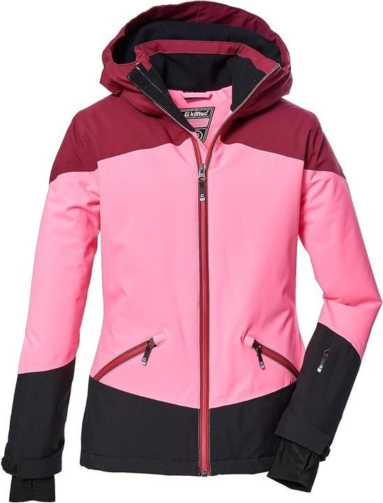 Actual product image Killtec KSW 151 (128)