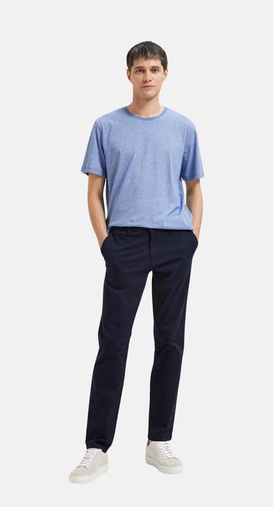 Produktbild Selected Slim Fit Chino (W32/L32)