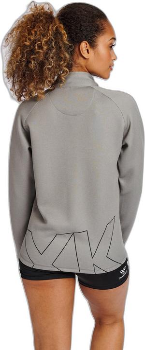 Immagine prodotto hummel Cima Xk Zip Giacca Donna (XXL)