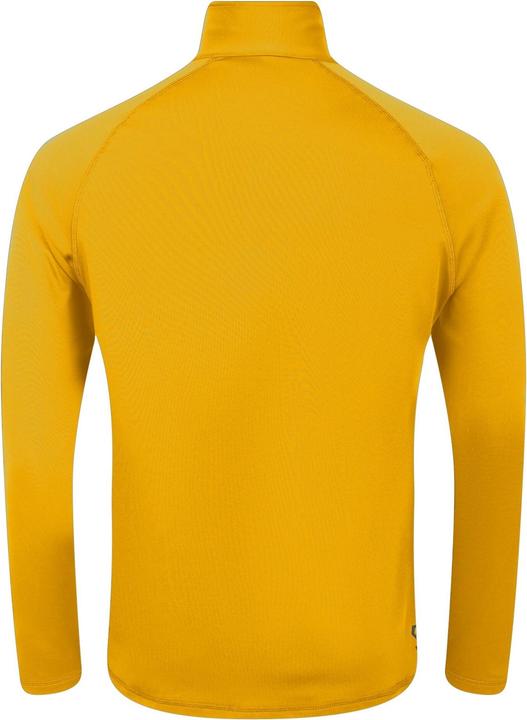 Produktbild Dare2b Fuse Up II Core Stretch (XXL)