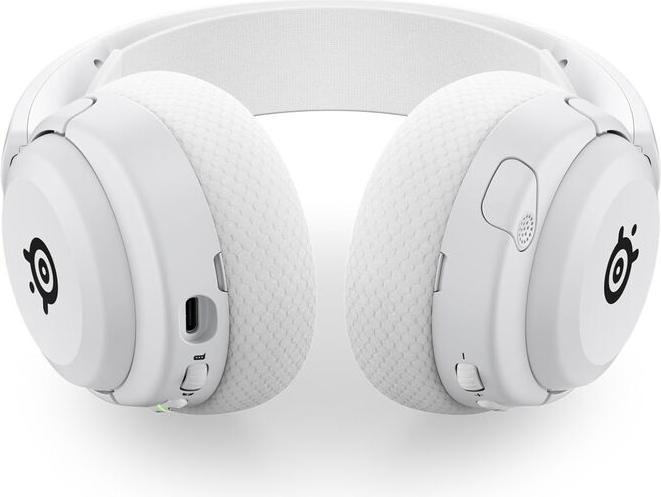 Immagine prodotto SteelSeries Arctis Nova 5X (Senza fili)