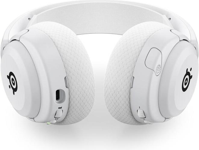 Image du produit SteelSeries Arctis Nova 5X (Sans fil)