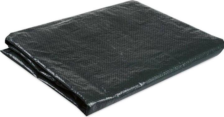 Immagine prodotto Windhager Copertura tosaerba (250 x 250 cm)