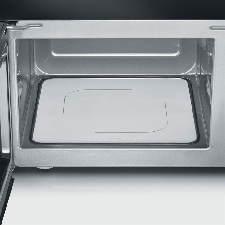 Image du produit Severin MW7761 (20 l)