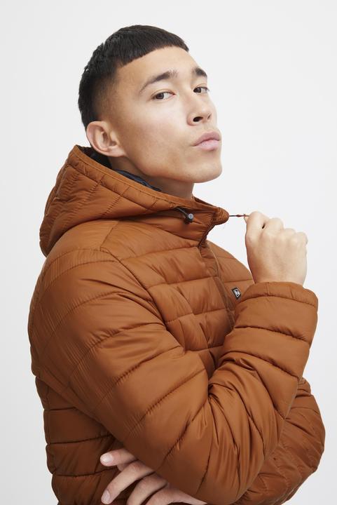 Image du produit Blend Romsey (XXL)