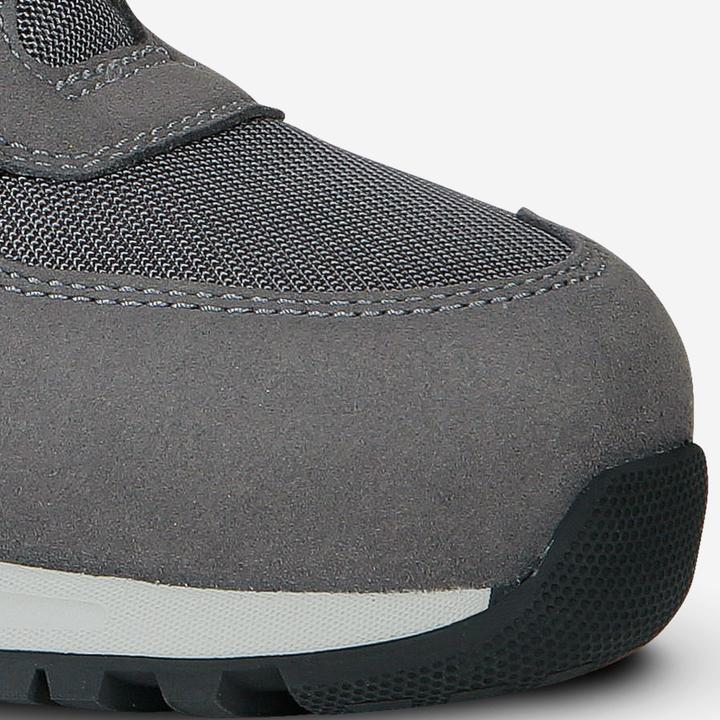 Immagine prodotto To Work For Passo (S3, 44)