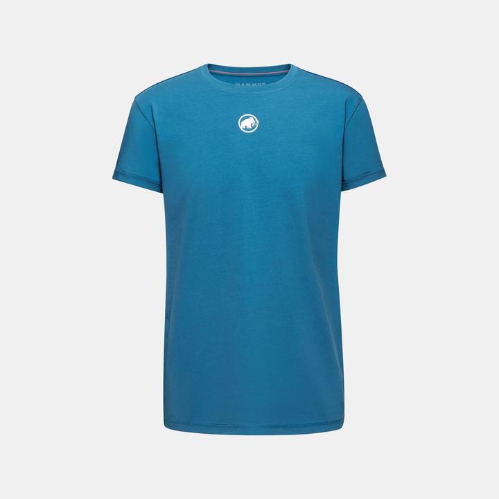 Image du produit Mammut T-shirt Seon Original (S)