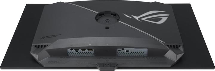 Produktbild ASUS ROG Strix XG32UCDS (3840 x 2160 Pixel, 31.50")
