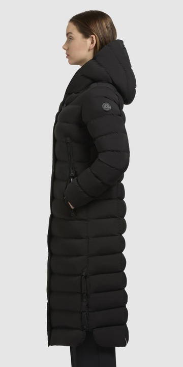 Immagine prodotto Khujo Teiva2-YM (XXL)