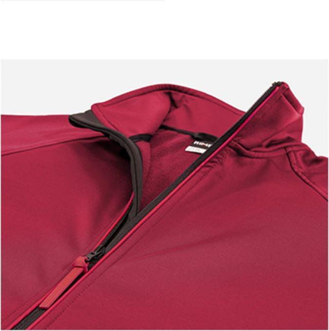 Actual product image Malfini Polar Vertex Stretch M MLI-W4123 (S)