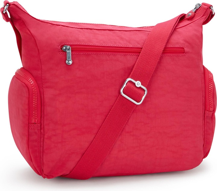 Image du produit Kipling Sac à bandoulière Gabbie 35.5 cm