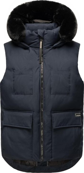 Produktbild Navahoo Zimthäschen XIV (XXL)
