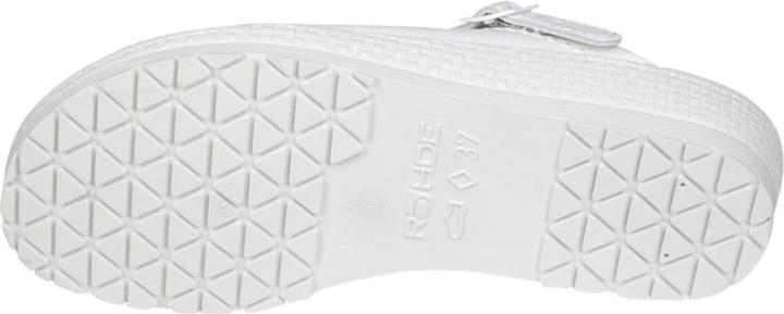 Produktbild Rohde Easys (43)