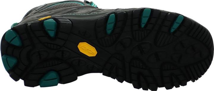 Produktbild Merrell Moab 3 Mid Gtx (37)