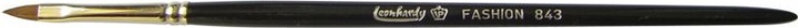 Cailyn Professional lip brush (Lips)