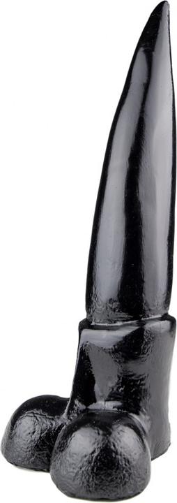 Produktbild Kiotos Kangaroo Dildo