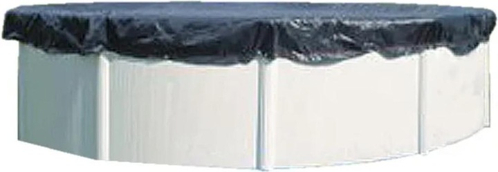Actual product image Gre Winter tarpaulin