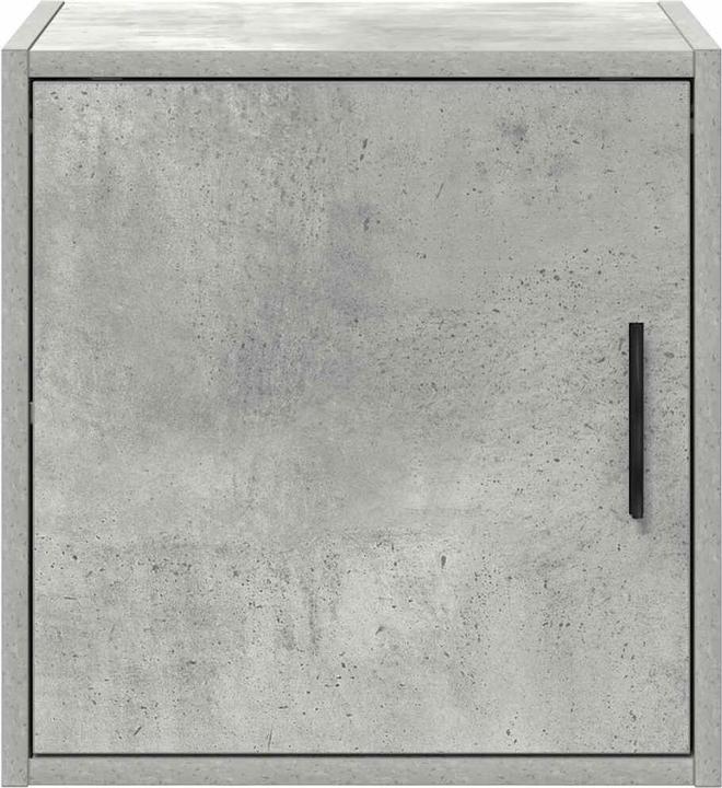 Produktbild vidaXL Marla (40 cm, 41 cm)