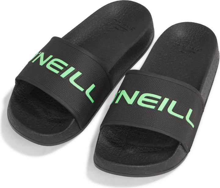 Produktbild O'Neill Kid's Logo Slides (38)